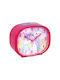 Die Spiegelburg Ceas de birou Unicorn 1buc 22058 Fuchsia