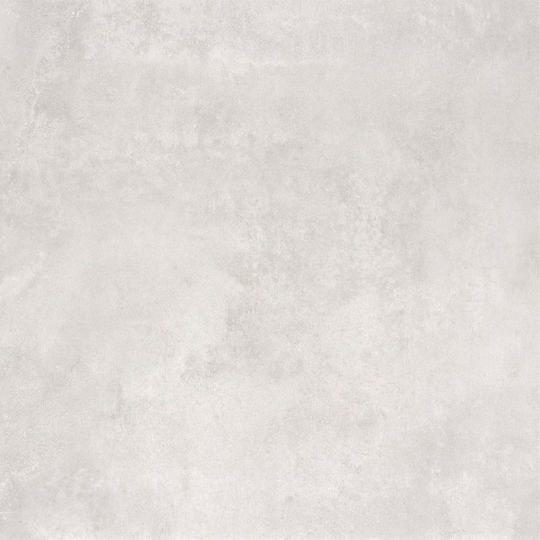 Stn Ceramica Fliese Boden / Wand Küche / Bad 60x60cm Gray