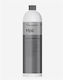 Koch-Chemie Hydro Plast Care Liquid Protection for Tires Car 1lt