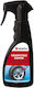 Wurth Line Spray Curățare pentru Jante Auto 500ml
