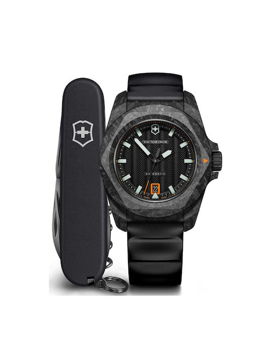 Victorinox watches skroutz cheap
