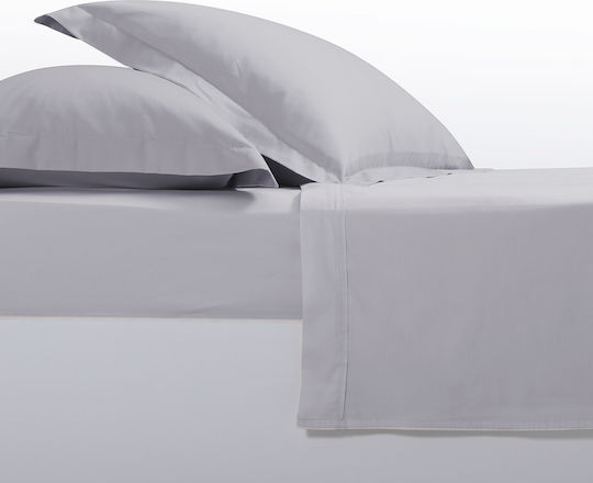 Nef-Nef Homeware Elements Nef-Nef Homeware Elements