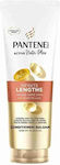 Pantene Infinite Lenghts Haarspülung 230ml