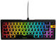 Glorious PC Gaming Race GMMK 3 Gaming Μηχανικό ...
