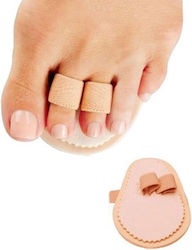 Ip Insoles Hammer Toe Splint for 2nd & 3rd Toe Ip Insoles Hammer Toe Splint for 2nd & 3rd Toe