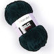 YarnArt YarnArt Dolce Chunky Mikropolyester Sma...