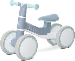 Lorelli Buddy Μπλε για 1+ Ετών
