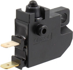 Спирателен клапан за N-max155/x-max 300 Rh Rms Спирателен клапан за N-max155/x-max 300 Rh Rms