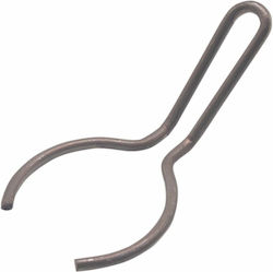 Parts Europe Starter 035-0009 Mbk Nitro 50 01-17