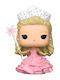Funko Pop! Filme: Wicked - Glinda in Ballkleid 1697