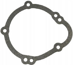 Triumph Motorcycles Motorcycle Gaskets Accessories T1269999