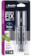 Bostik Den Braven Adeziv lichid 6buc 25ml