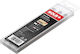 Sola 6 Pachete x 6 Mine Creion Mecanic Tipul HB