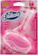 Endless Block Toilette mit Duft Blumen 40gr