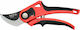 Yato PRUNING SHEARS Pruning Shears with Maximum Cutting Diameter 12mm