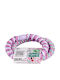 Canenco Elastic Copii Violet 3buc (Diverse modele/sortimente de modele) 3 buc