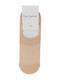 Guy Laroche Socken BEZ 1Pack