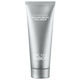 Doctor Babor Enzyme Micro Peel Balm Exfoliant Delicat Piele Strălucitoare Exfoliere Eficientă Enzima Papaină & Granule de Zahăr Vegan 75ml