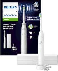 Philips Sonicare 5300 Philips Sonicare 5300