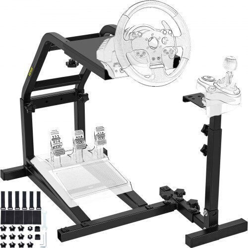 Vevor Steering Wheel Base G29G27G25ZLYXZJ01V0