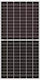 Sunova Solar Zosma M Pro Μονοκρυσταλλικό Φωτοβολταϊκό Πάνελ 48W 2278x1134x30mm