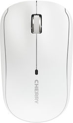 Cherry MW 2200 Ασύρματο Λευκό Cherry MW 2200 Ασύρματο Λευκό
