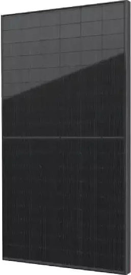 Epsolar EP-415-BMD-BG Φωτοβολταϊκό Πάνελ 415W 24V 1722x1134x30mm