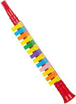 Wind Musical Toy Children's Melodica