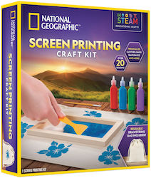 National Geographic Spiel Wissen National Geographic Spiel Wissen