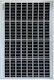 Tele TL-20W Monocrystalline Solar Panel 20W 450x300x17mm