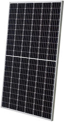 Elmark 98SOLM Μονοκρυσταλλικό Elmark 98SOLM Μονοκρυσταλλικό