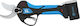 Campagnola STARK XL PLUG-IN Baumschere Batterie 21.6V 3x2.5Ah mit Maximalem Schnittdurchmesser 38mm