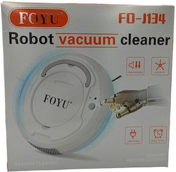 Foyu FO-J134 with Smart Navigation Foyu FO-J134 with Smart Navigation