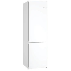 Bosch KCN392WCF Εκθεσιακό Ψυγείο Bosch KCN392WCF Εκθεσιακό Ψυγείο