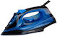 Sokany Steam Iron 2000W