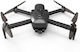 SG906 PRO Max Dron 5.8 GHz cu 4K Cameră și Telecomandă