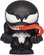 Semic Marvel: Venom Coin Bank Figurină