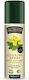 Cooking Spray Butter 190ml International Collection