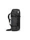 Black Diamond Speed 22 Mountaineering Backpack 22lt Gray BD-BD681278_1_8_23