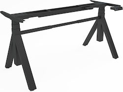 ErgoAction 114190 ErgoAction 114190
