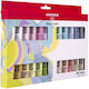 Royal Talens Amsterdam Set Culori Acrilice Pict...