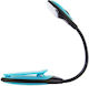 Book Light LED with Clip