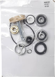 Water Pump Repair Kit Piaggio Beverly 250 '04-'05