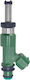 Yamaha Xt 660 Fuel Injector