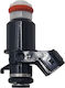 Fuel Injector Honda Sh 150i '09-'13
