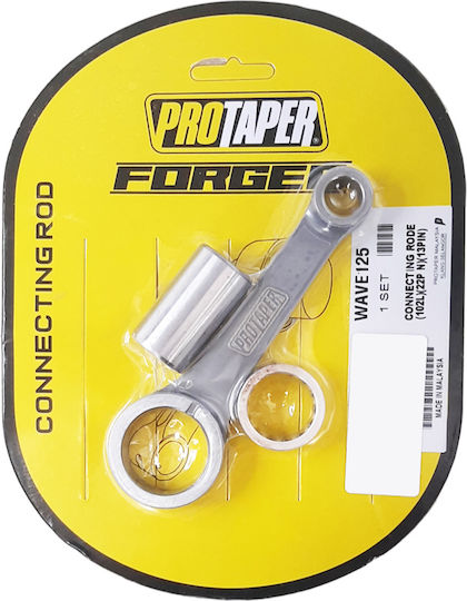 Connecting Rod CNC 102-13-22 Honda Innova 125 125i Protaper