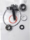 Kit reparare pompă apă Yamaha T-max 500 '04-'11