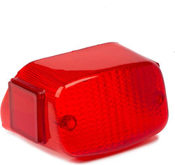 Yamaha Crystal Motorcycle 1pcs