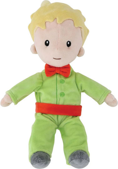 Le Petit Prince Plush 30 cm