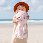 OB Designs Plush Octopus 38 cm